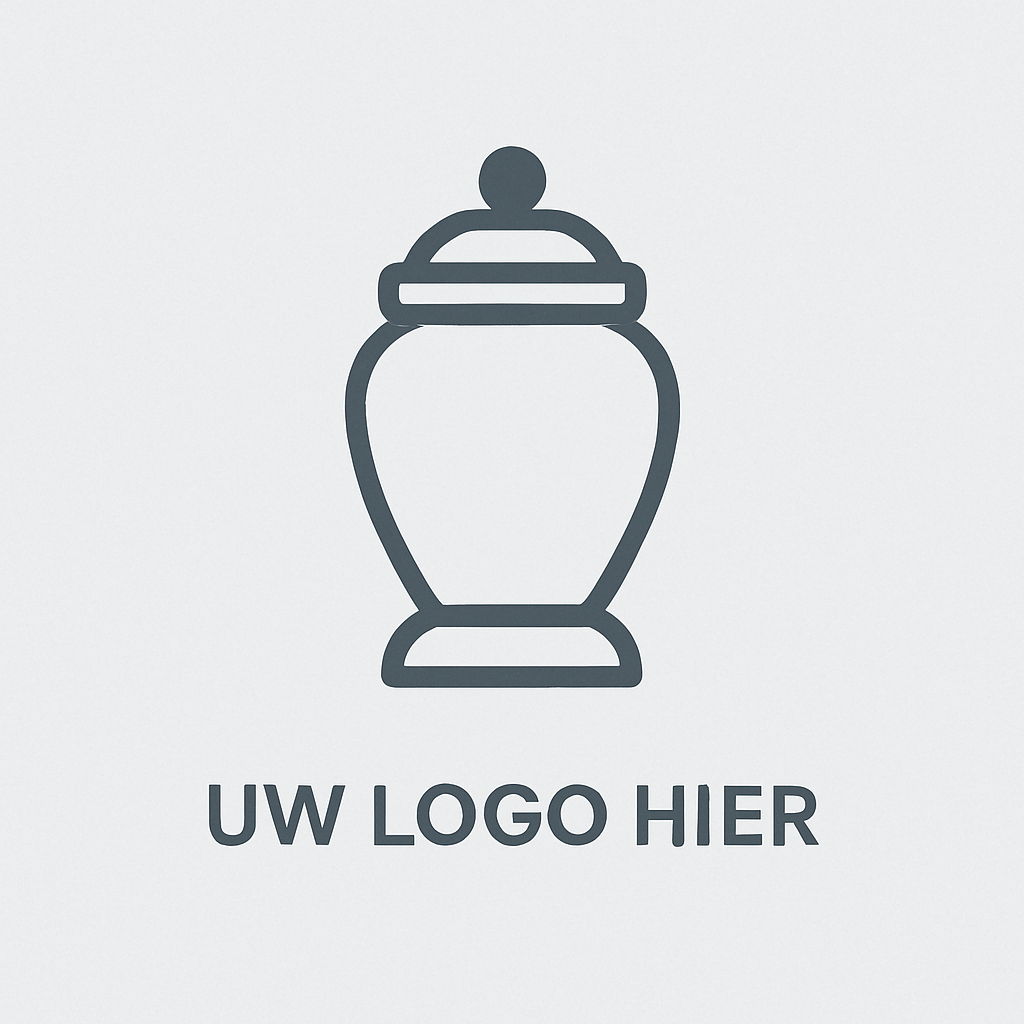 Profielfoto van test bedrijf