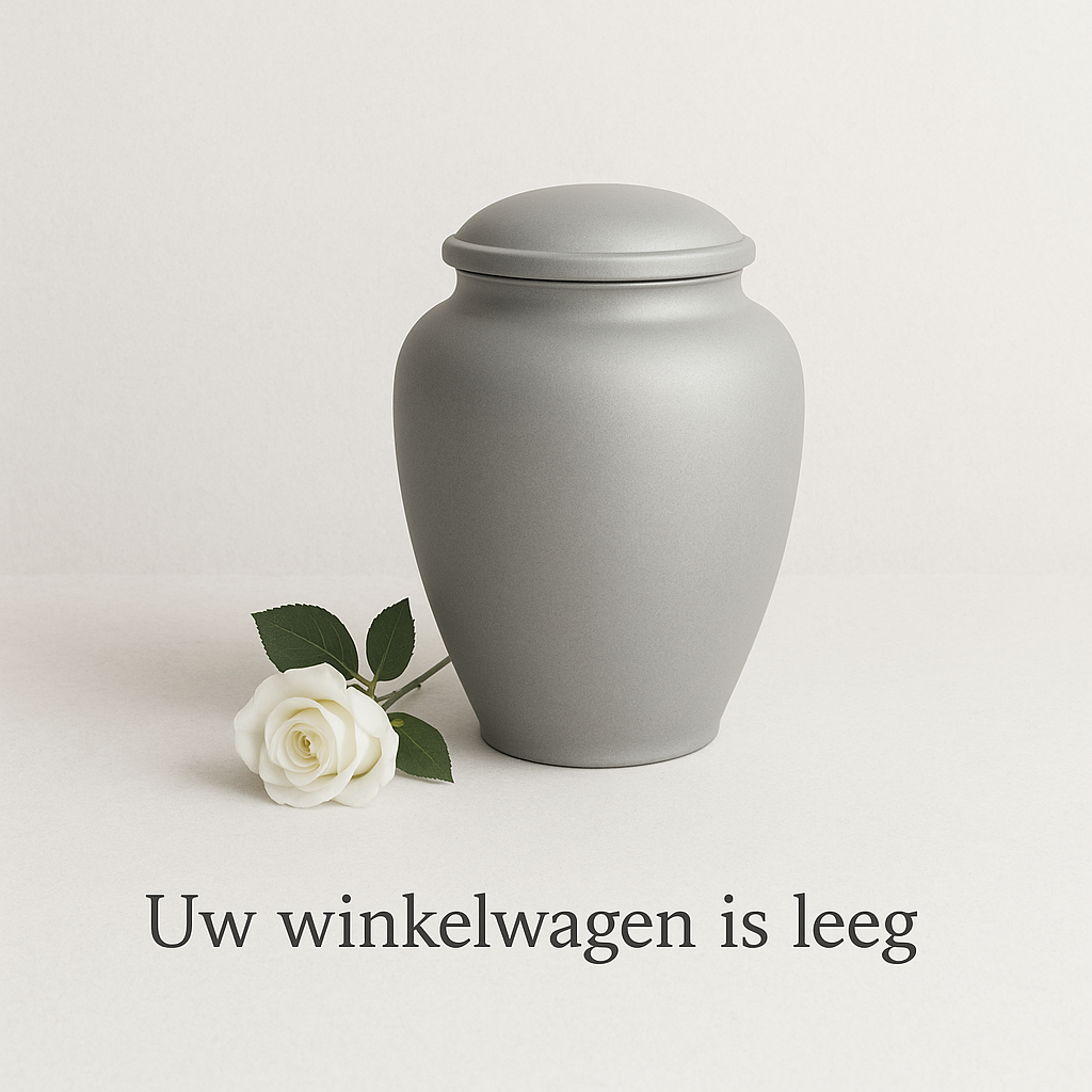 Winkelwagen